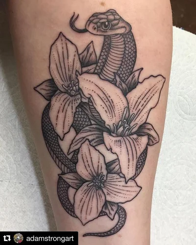 Sellwood Tattoo tattoo 039