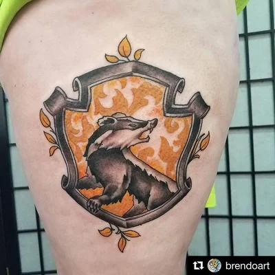 Sellwood Tattoo tattoo 041