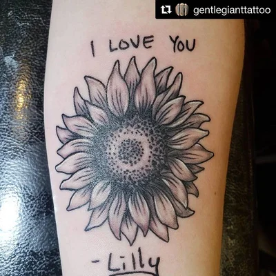 Sellwood Tattoo tattoo 043