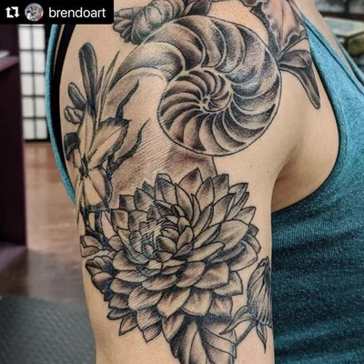 Sellwood Tattoo tattoo 046