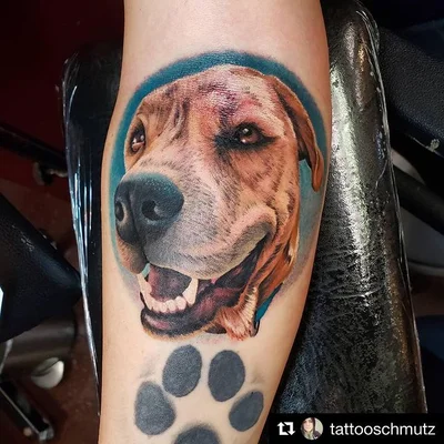 Sellwood Tattoo tattoo 049