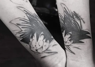 【﻿Ｓｅｌｒａｋ】 tattoo 022