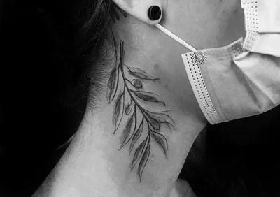 【﻿Ｓｅｌｒａｋ】 tattoo 036
