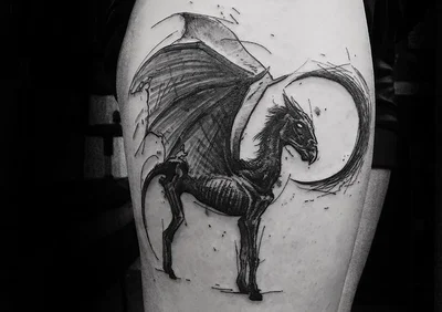 【﻿Ｓｅｌｒａｋ】 tattoo 039