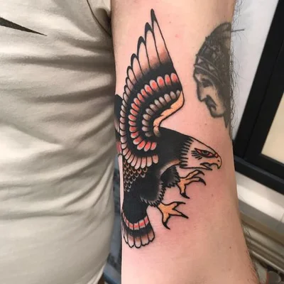 ＊ SAM BOY TATTOOS ＊ tattoo 017
