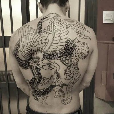 ＊ SAM BOY TATTOOS ＊ tattoo 022