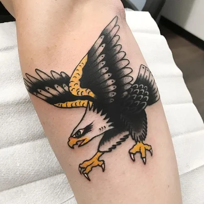 ＊ SAM BOY TATTOOS ＊ tattoo 024