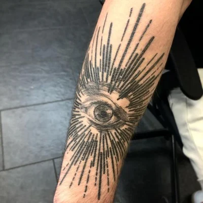 Stefan Semt tattoo 008