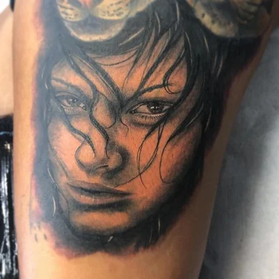 Stefan Semt tattoo 010