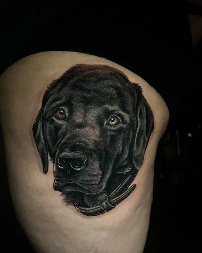 Stefan Semt tattoo 011
