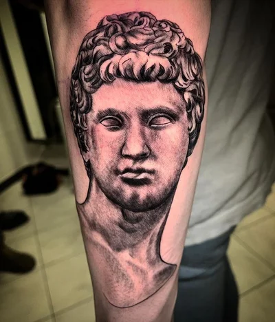 Stefan Semt tattoo 012