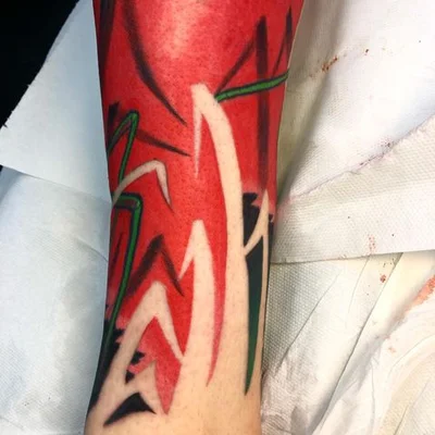 Stefan Semt tattoo 014