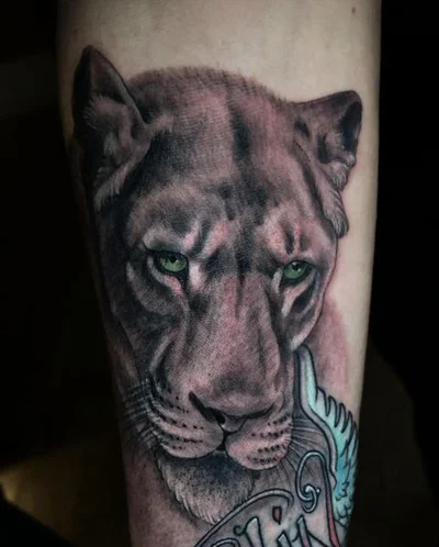 Stefan Semt tattoo 015