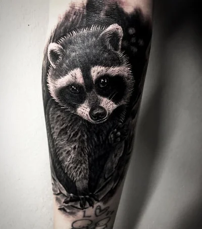 Stefan Semt tattoo 017