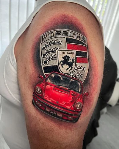 Stefan Semt tattoo 018