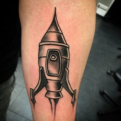 Stefan Semt tattoo 020