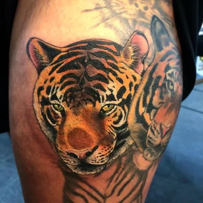 Stefan Semt tattoo 021