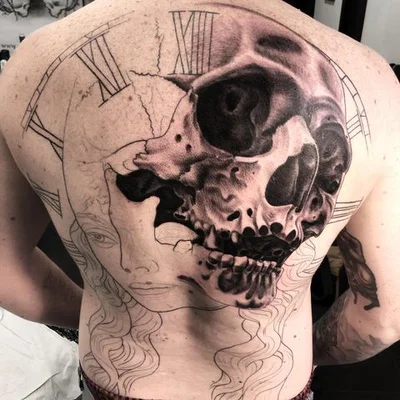 Stefan Semt tattoo 022