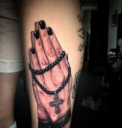 Stefan Semt tattoo 023
