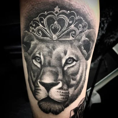 Stefan Semt tattoo 024