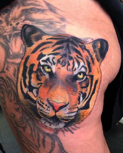 Stefan Semt tattoo 027