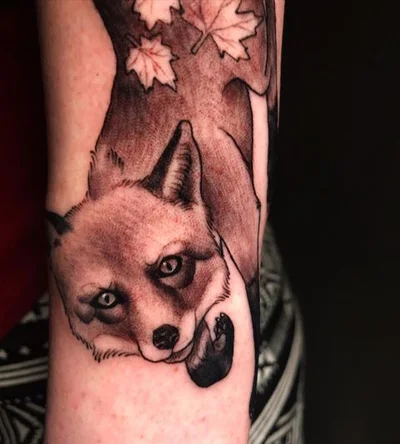 Stefan Semt tattoo 029