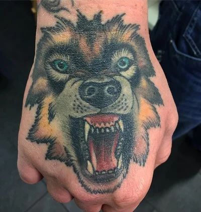 Stefan Semt tattoo 030