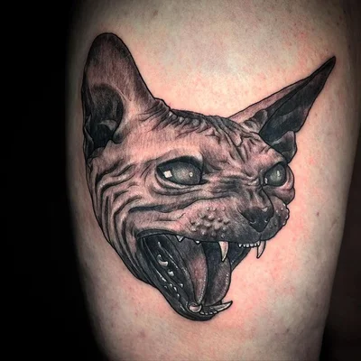 Stefan Semt tattoo 031