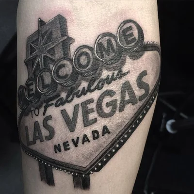 Stefan Semt tattoo 033