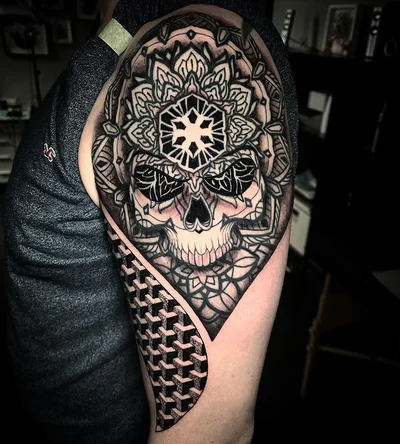 Stefan Semt tattoo 036