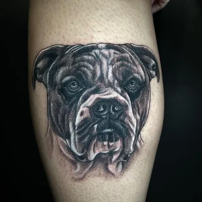 Stefan Semt tattoo 038