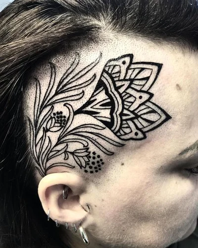 Stefan Semt tattoo 040