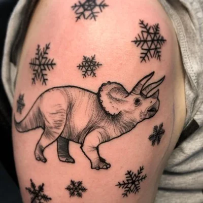 Stefan Semt tattoo 042
