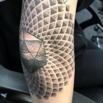 Stefan Semt tattoo 044