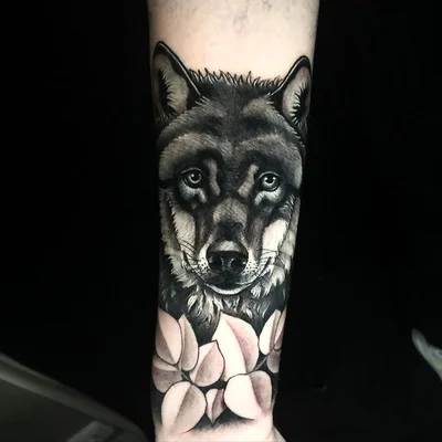Stefan Semt tattoo 047