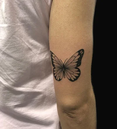Sena Eperro tattoo 007