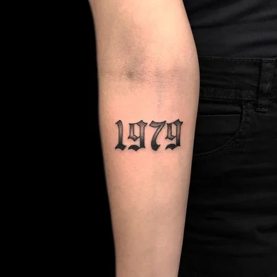 Sena Eperro tattoo 011