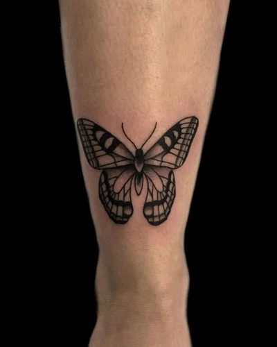 Sena Eperro tattoo 013