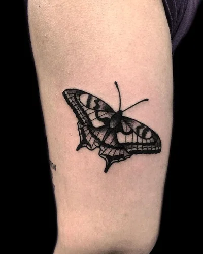 Sena Eperro tattoo 014