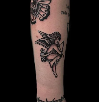 Sena Eperro tattoo 016