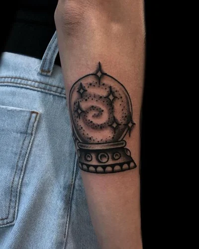 Sena Eperro tattoo 019
