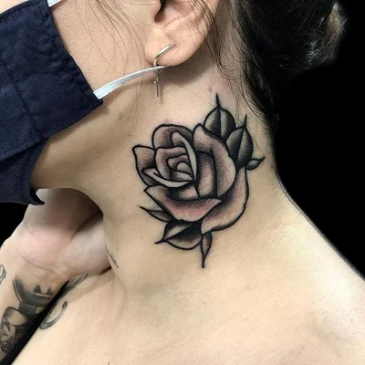 Sena Eperro tattoo 020