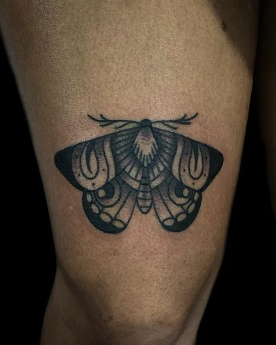 Sena Eperro tattoo 021