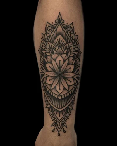 Sena Eperro tattoo 022