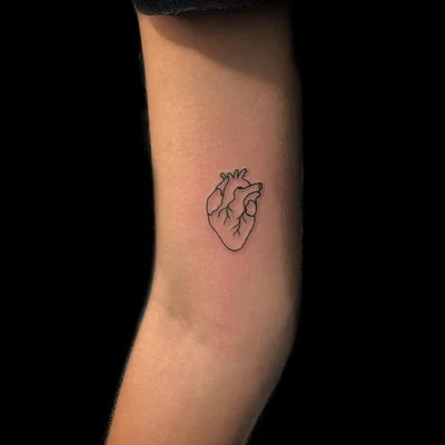 Sena Eperro tattoo 024