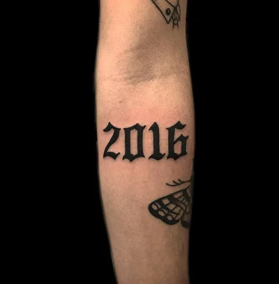 Sena Eperro tattoo 025