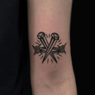 Sena Eperro tattoo 026