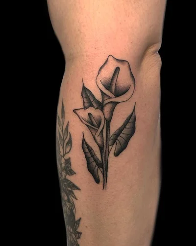 Sena Eperro tattoo 028