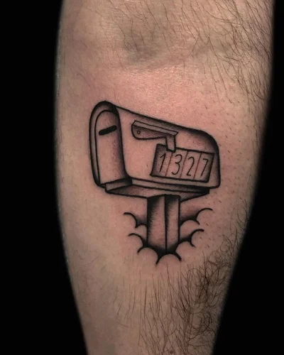 Sena Eperro tattoo 029