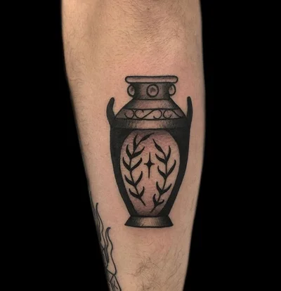 Sena Eperro tattoo 030